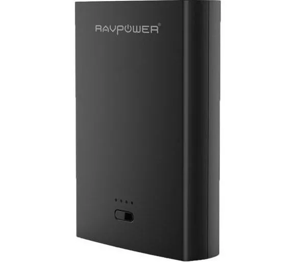 Powerbank RAVPower RP-PB071