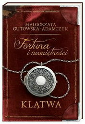 Powieść historyczna Powieść historyczna