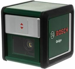 Poziomica Bosch Poziomica Bosch