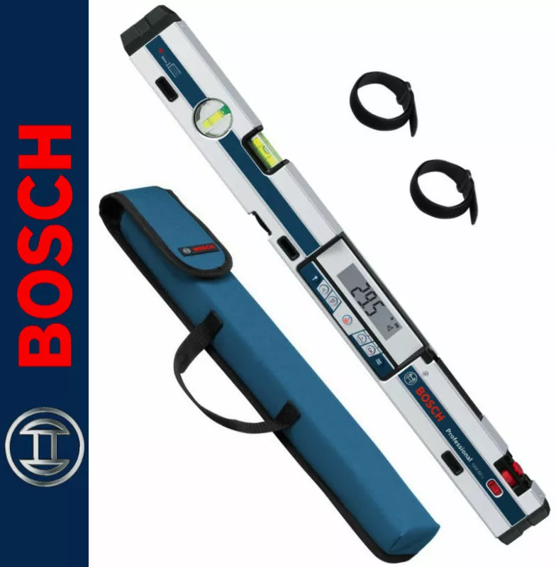 Poziomica laserowa Bosch Poziomica laserowa Bosch