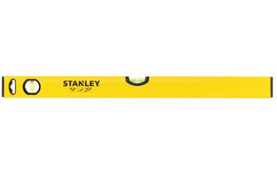 Poziomica magnetyczna Stanley Poziomica magnetyczna Stanley