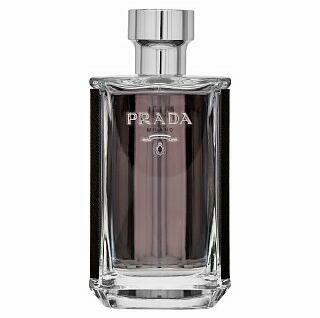 Prada L Homme Prada L Homme
