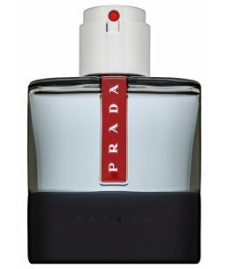 Prada Luna Rossa Carbon Prada Luna Rossa Carbon