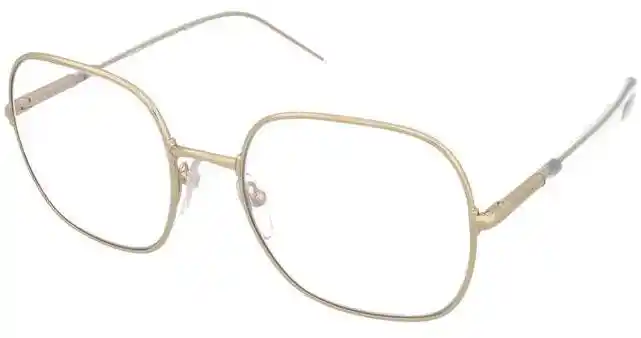 Prada okulary korekcyjne Prada okulary korekcyjne