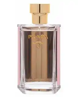 Prada perfumy damskie Prada perfumy damskie