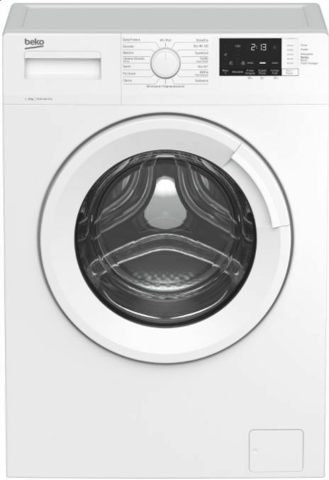 Pralka Beko Pralka Beko