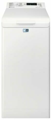 Pralka Electrolux Pralka Electrolux