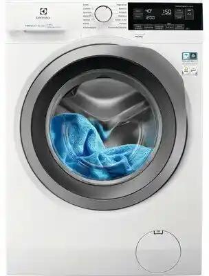 p/pralka electrolux