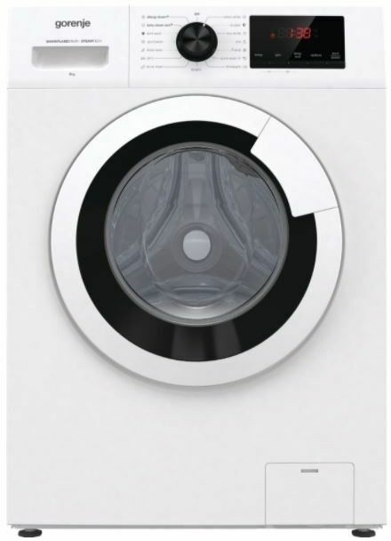 Pralka Gorenje Pralka Gorenje