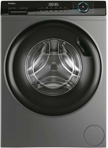 Pralka Haier Pralka Haier