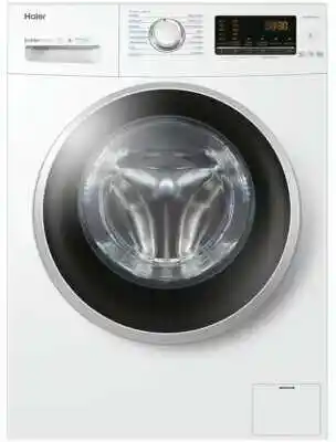 Pralka Haier Pralka Haier