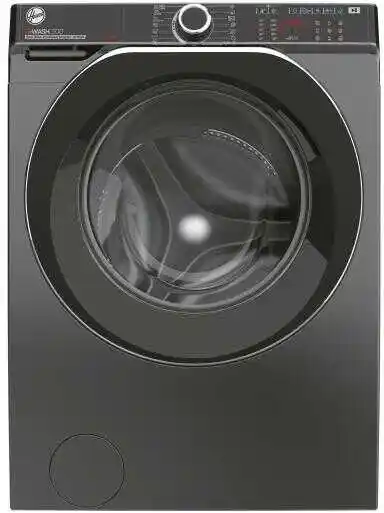 Pralka Hoover Pralka Hoover