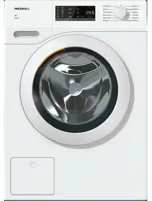 Pralka Miele Pralka Miele