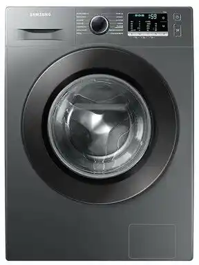 p/pralka samsung