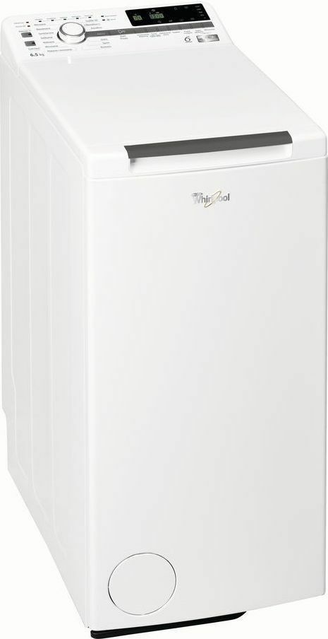 Pralka Whirlpool Pralka Whirlpool