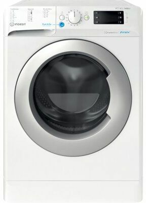 Pralkosuszarka Indesit Pralkosuszarka Indesit