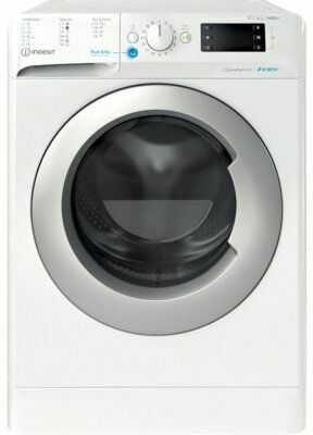 Pralkosuszarka Indesit Pralkosuszarka Indesit
