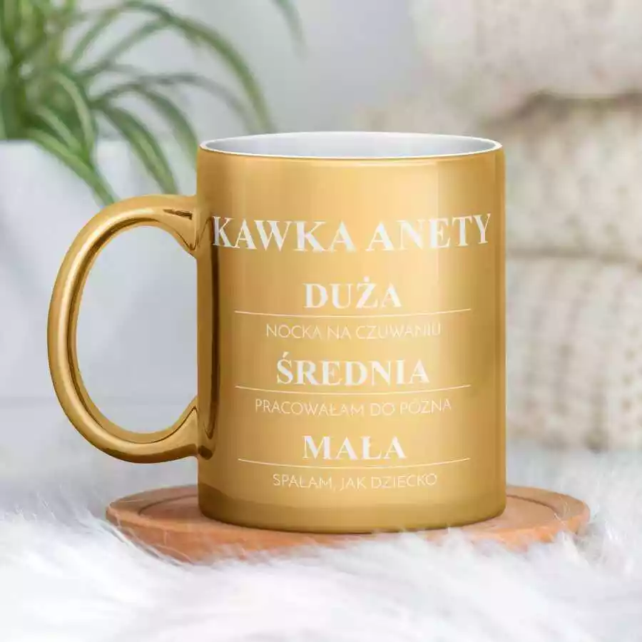 Prezent dla lekarza Prezent dla lekarza