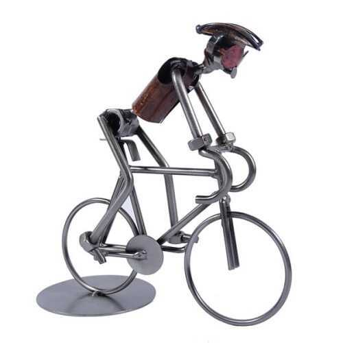 Prezent dla rowerzysty Prezent dla rowerzysty