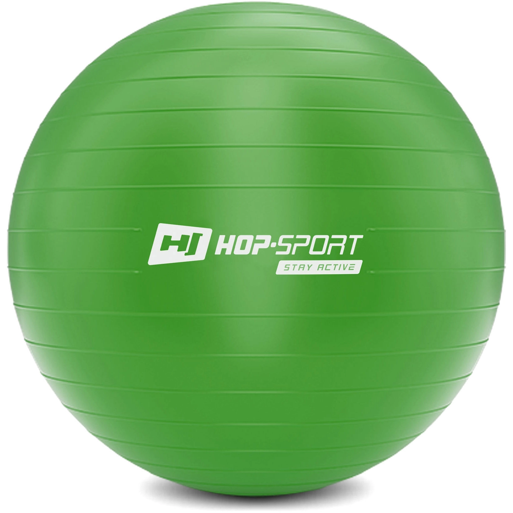 Prezent dla sportowca Prezent dla sportowca