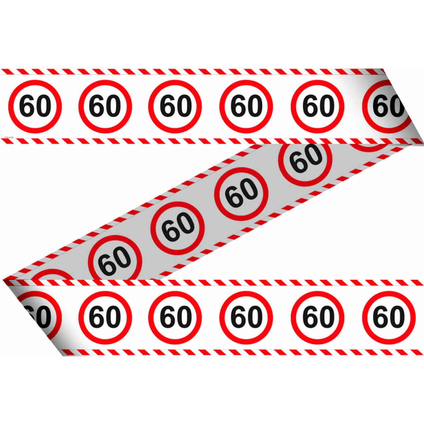 Prezent na 60 urodziny Prezent na 60 urodziny