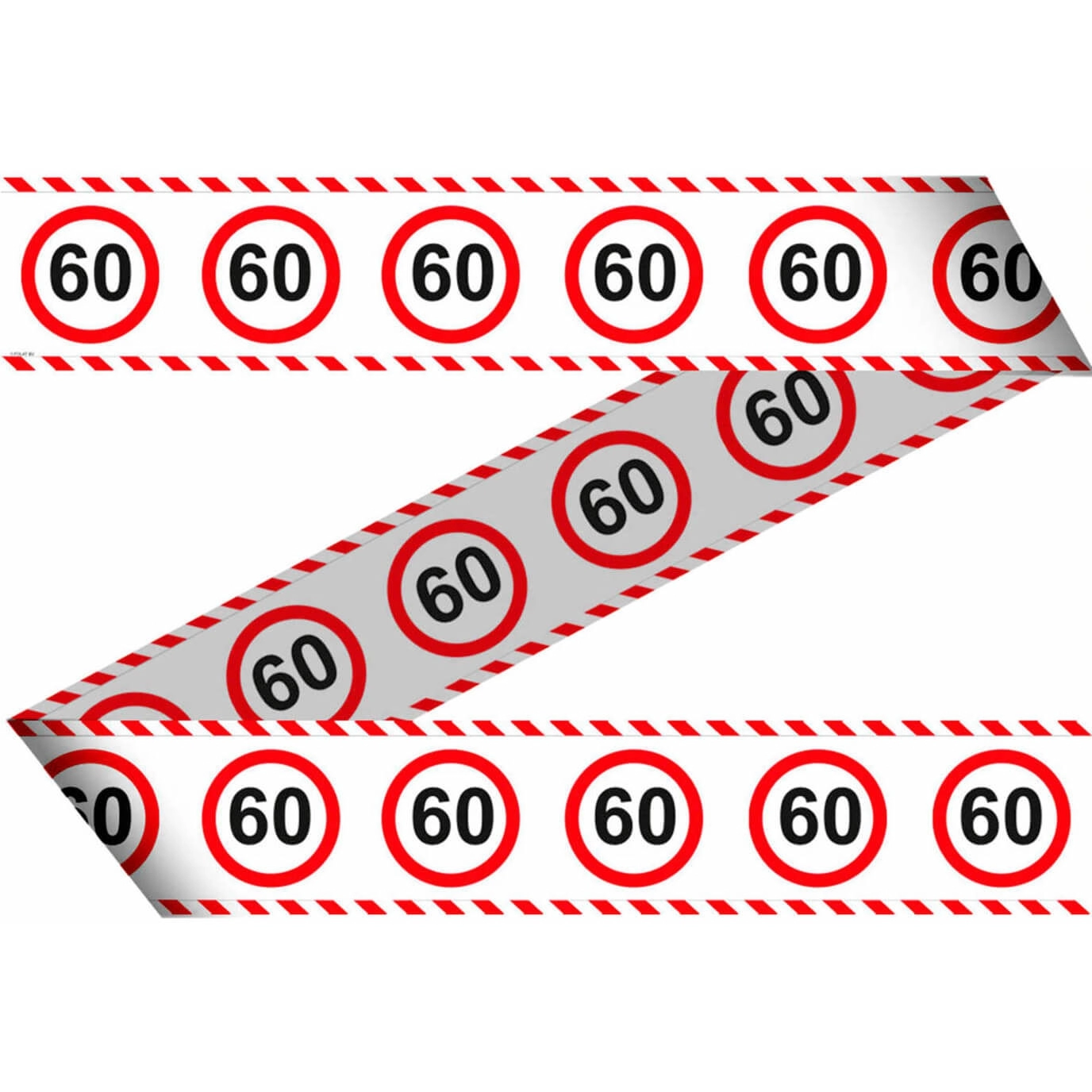 Prezent na 60 urodziny Prezent na 60 urodziny
