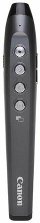 Prezenter Canon Prezenter Canon