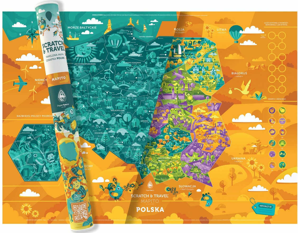 Prezenty dla kierowców Prezenty dla kierowców