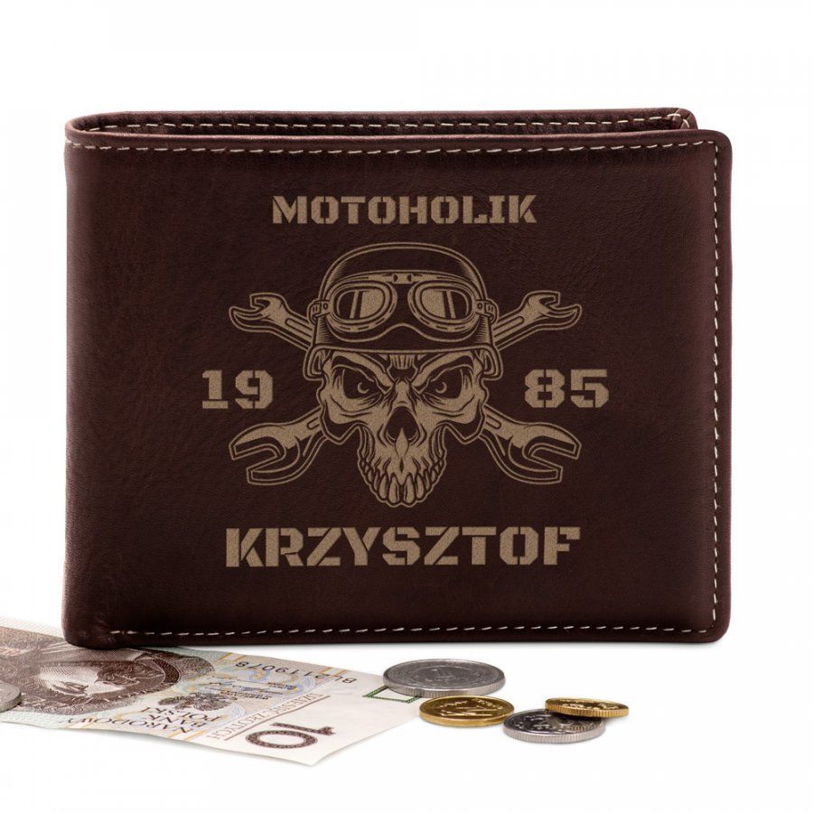 Prezenty dla motocyklisty Prezenty dla motocyklisty