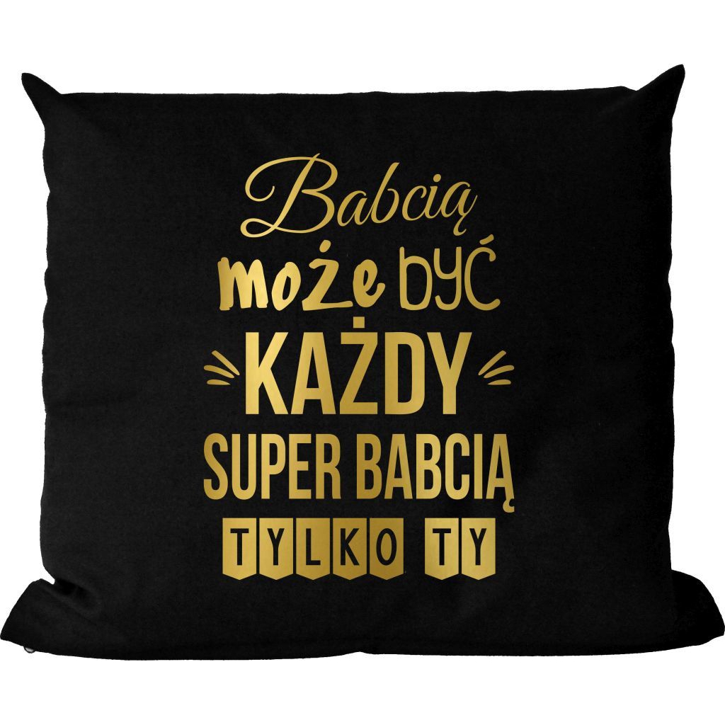 Prezenty na dzień babci i dziadka