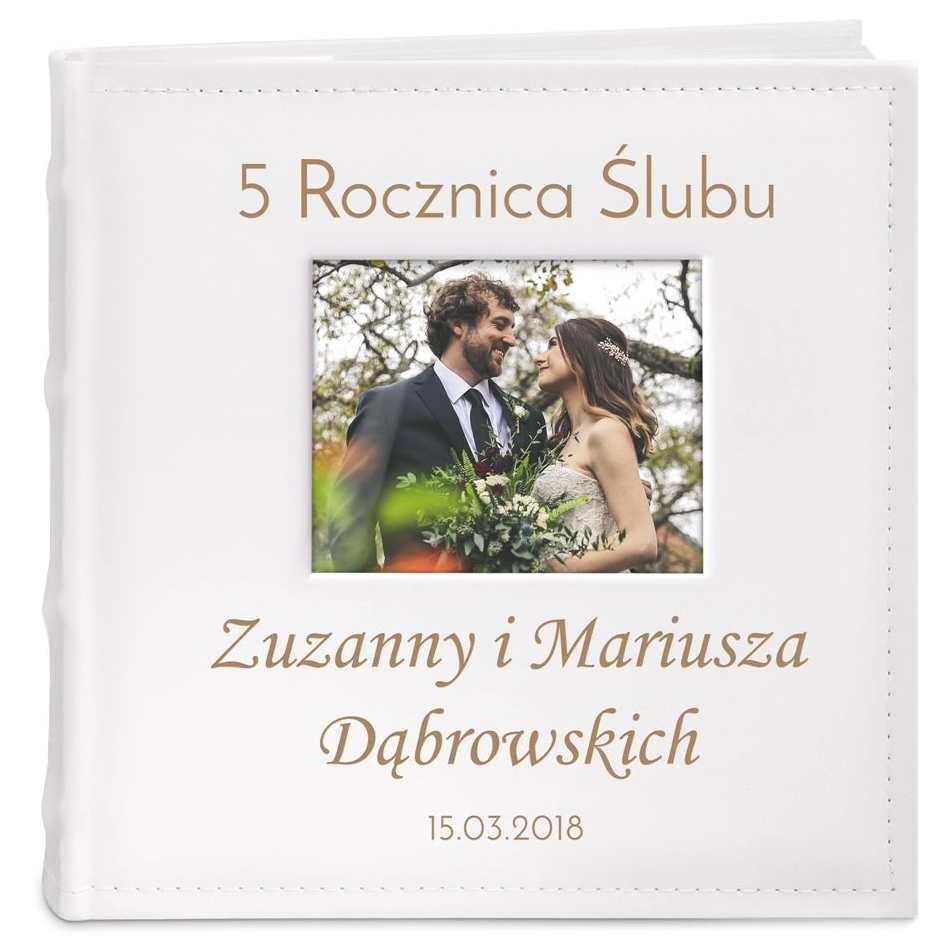 Prezenty na rocznicę ślubu Prezenty na rocznicę ślubu