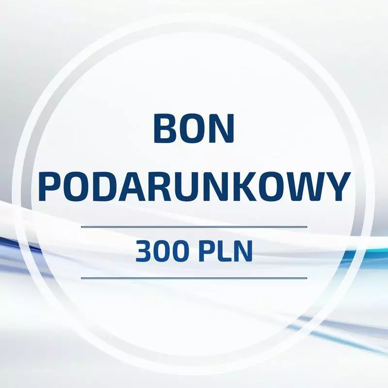 Prezenty tematyczne Prezenty tematyczne