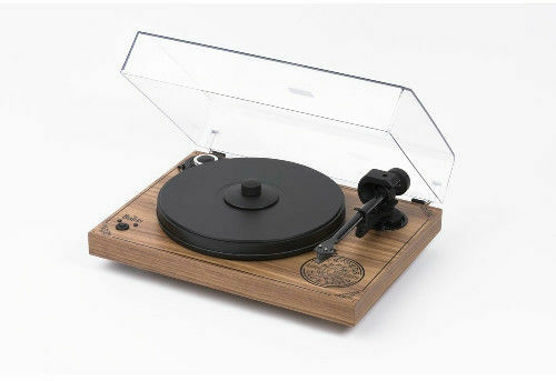 Pro-Ject 2-Xperience SB