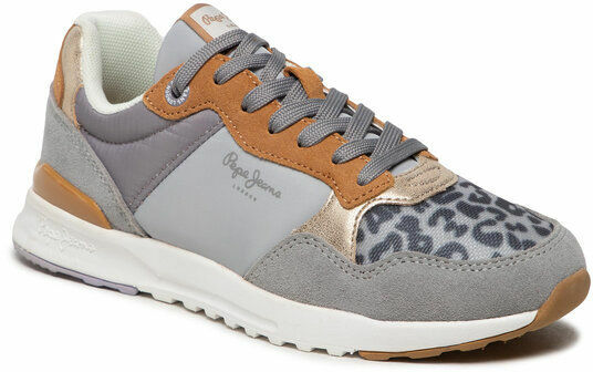 Pro Touch buty Pro Touch buty