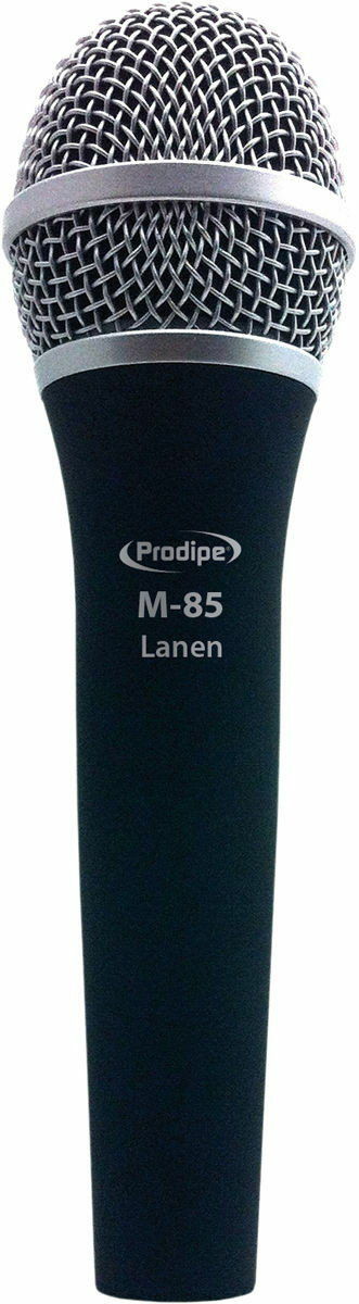 Prodipe M Prodipe M
