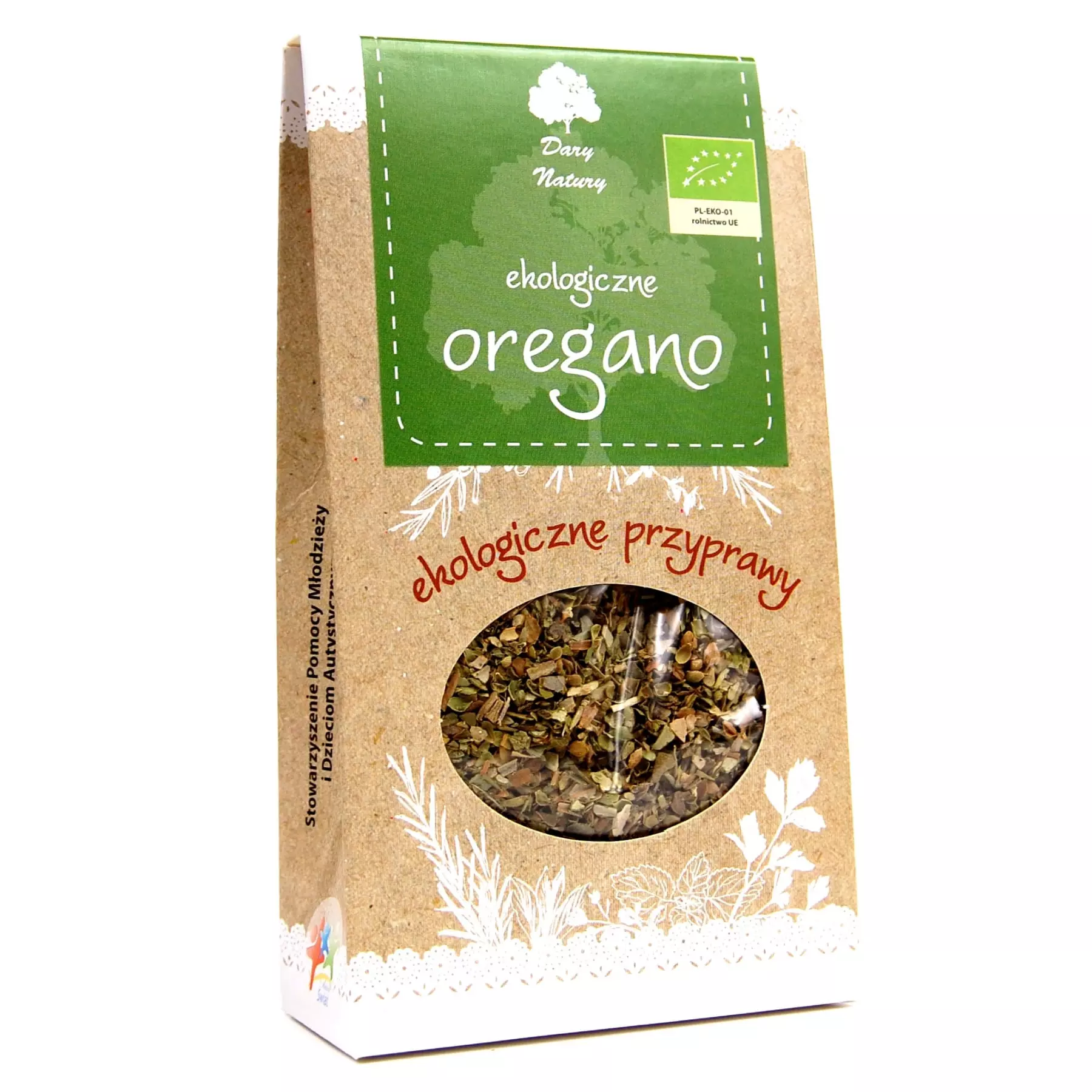Produkty spożywcze Produkty spożywcze