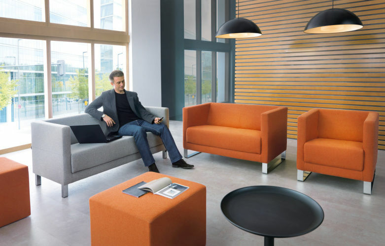 Profim Vancouver Lite Profim Vancouver Lite