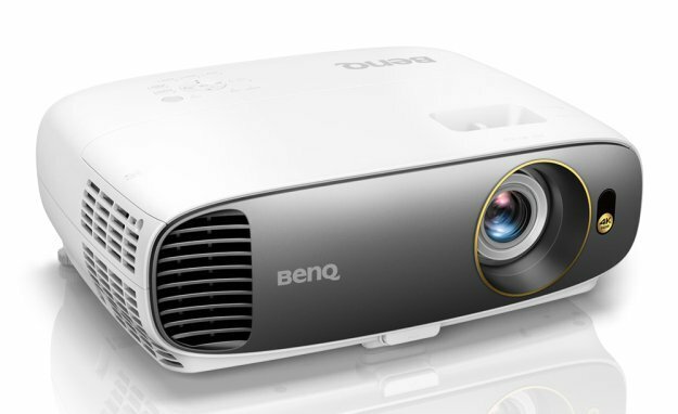 Projektor 4k BenQ Projektor 4k BenQ