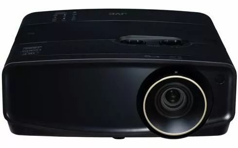 Projektor 4k JVC Projektor 4k JVC