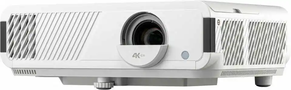 Projektor 4k Projektor 4k