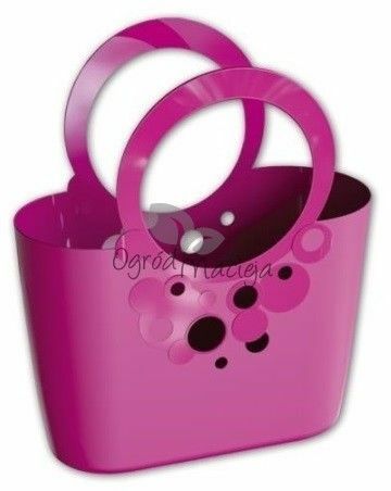 Prosperplast torba Prosperplast torba