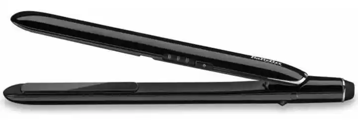 Prostownica Babyliss Prostownica Babyliss