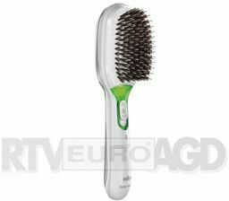 Prostownica Braun Prostownica Braun