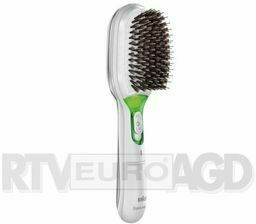 Prostownica Braun Prostownica Braun