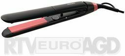 Prostownica Philips Prostownica Philips