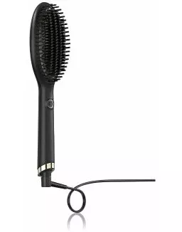 Prostownice ghd Prostownice ghd