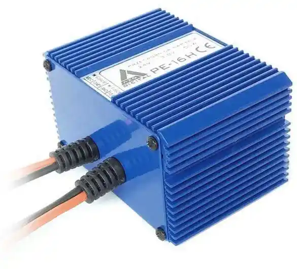 Przetwornica 24v na 12v Przetwornica 24v na 12v