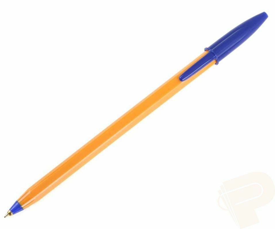 Przybory szkolne BIC Przybory szkolne BIC