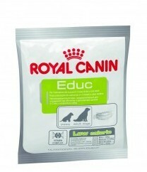 Przysmaki dla psa Royal Canin Przysmaki dla psa Royal Canin