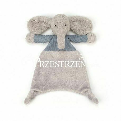 Przytulanka Jellycat Przytulanka Jellycat